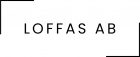 Loffas AB